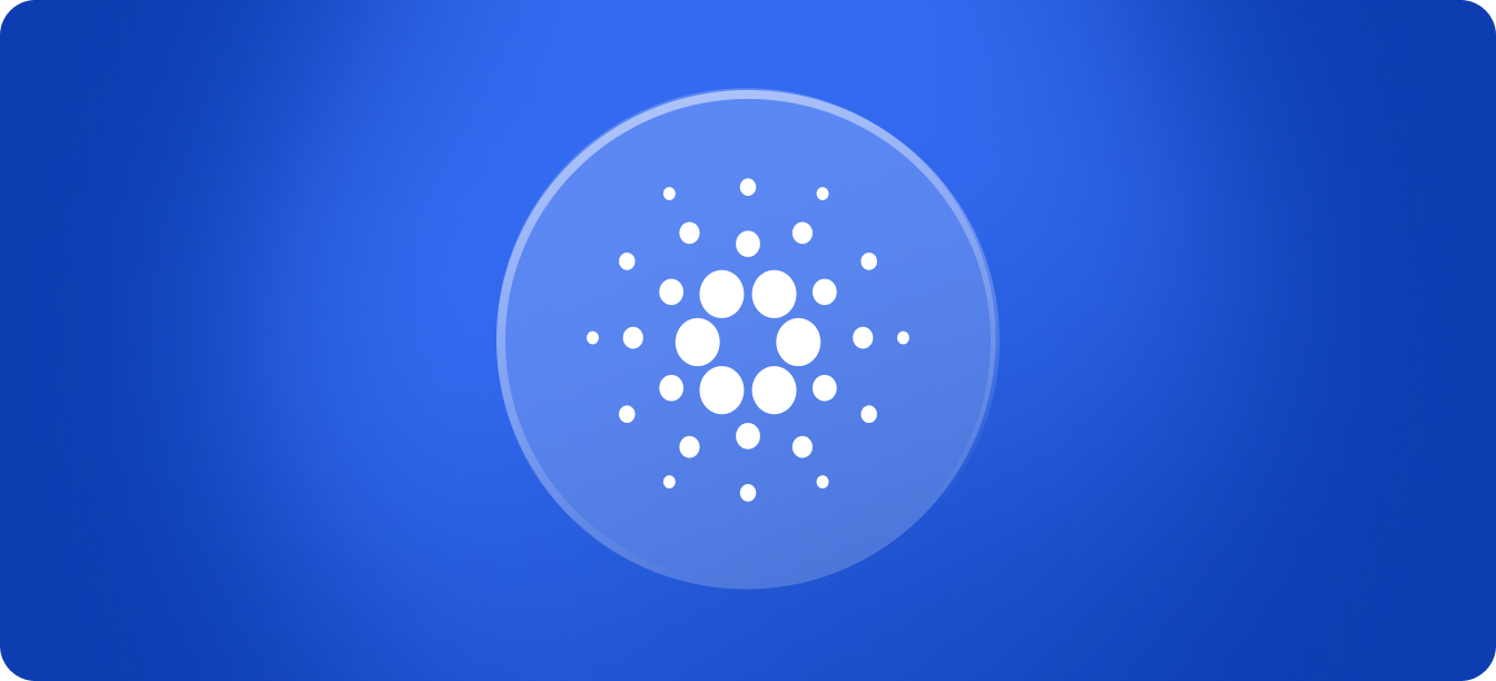 https://coinsbuy.com/app/uploads/2020/05/Accept-Cardano-Payments-ADA.png
