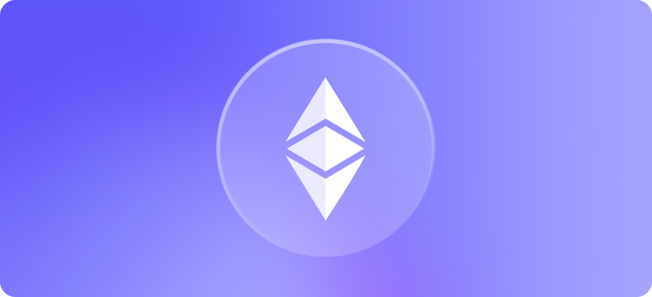 https://coinsbuy.com/app/uploads/2020/05/Accept-Ethereum-Payments-ETH.png