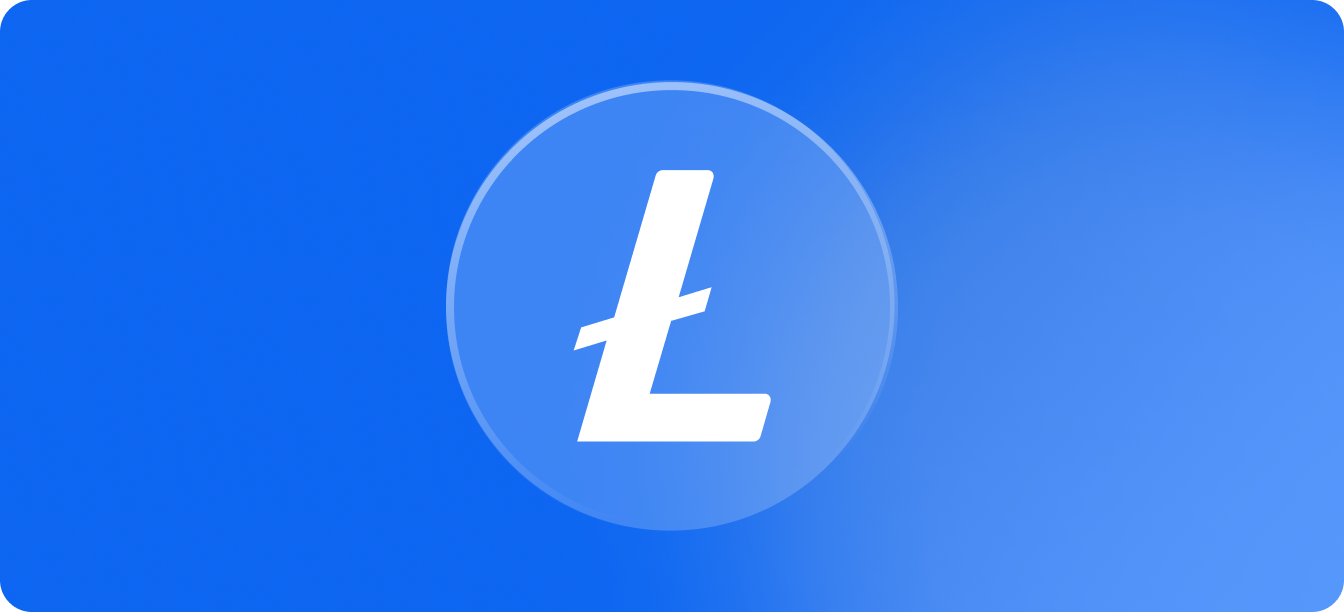 https://coinsbuy.com/app/uploads/2020/05/Accept-Litecoin-Payments-LTC.png