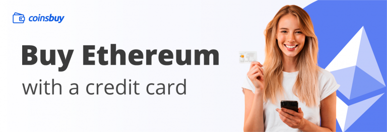 how to buy ethereum with prepaid card